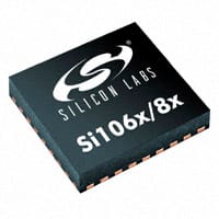 SI1060-A-GMR-Silicon LabsƵշ IC